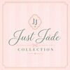 at_just_jade_